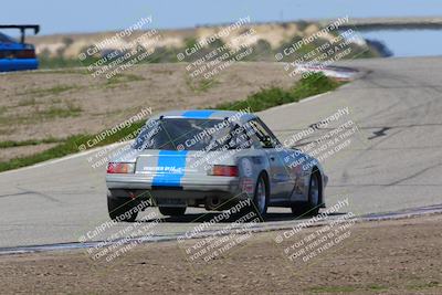 media/Mar-26-2023-CalClub SCCA (Sun) [[363f9aeb64]]/Group 6/Race/